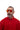 F1 Official Eyewear Sunglasses Red Collection F1S1019 Grand Stand