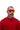 F1 Official Eyewear Sunglasses Red Collection F1S1019 Grand Stand