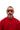 F1 Official Eyewear Sunglasses Red Collection F1S1019 Grand Stand