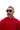 F1 Official Eyewear Sunglasses Red Collection F1S1020 Grand Stand