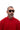 F1 Official Eyewear Sunglasses Red Collection F1S1020 Grand Stand