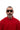 F1 Official Eyewear Sunglasses Red Collection F1S1020 Grand Stand