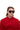 F1 Official Eyewear Sunglasses Red Collection F1S1020 Grand Stand