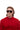 F1 Official Eyewear Sunglasses Red Collection F1S1020 Grand Stand