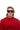 F1 Official Eyewear Sunglasses Red Collection F1S1020 Grand Stand