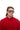 F1 Official Eyewear Sunglasses Red Collection F1S1022 Grand Stand