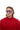 F1 Official Eyewear Sunglasses Red Collection F1S1022 Grand Stand