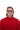 F1 Official Eyewear Sunglasses Red Collection F1S1022 Grand Stand