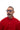 F1 Official Eyewear Sunglasses Red Collection F1S1022 Grand Stand
