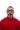 F1 Official Eyewear Sunglasses Red Collection F1S1022 Grand Stand