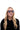 F1 Official Eyewear Sunglasses Red Collection F1S1022 Grand Stand