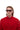 F1 Official Eyewear Sunglasses Red Collection F1S1023 Accelerate 70 Edition