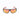 F1 Official Eyewear Sunglasses Red Collection F1S1025 Speed Freak