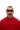 F1 Official Eyewear Sunglasses Red Collection F1S1025 Speed Freak