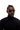 F1 Official Eyewear Sunglasses Red Collection F1S1026 Speed Freak