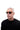 F1 Official Eyewear Sunglasses Red Collection F1S1026 Speed Freak
