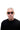 F1 Official Eyewear Sunglasses Red Collection F1S1026 Speed Freak