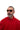 F1 Official Eyewear Sunglasses Red Collection F1S1026 Speed Freak