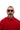 F1 Official Eyewear Sunglasses Red Collection F1S1026 Speed Freak