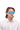 F1 Official Eyewear Sunglasses Red Collection F1S1027 Speed Freak
