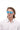 F1 Official Eyewear Sunglasses Red Collection F1S1027 Speed Freak
