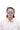 F1 Official Eyewear Sunglasses Red Collection F1S1027 Speed Freak