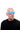 F1 Official Eyewear Sunglasses Red Collection F1S1027 Speed Freak