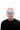 F1 Official Eyewear Sunglasses Red Collection F1S1027 Speed Freak