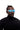 F1 Official Eyewear Sunglasses Red Collection F1S1027 Speed Freak