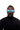 F1 Official Eyewear Sunglasses Red Collection F1S1027 Speed Freak