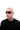 F1 Official Eyewear Sunglasses Red Collection F1S1030 Hooked Up