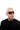 F1 Official Eyewear Sunglasses Red Collection F1S1030 Hooked Up