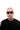 F1 Official Eyewear Sunglasses Red Collection F1S1030 Hooked Up