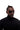 F1 Official Eyewear Sunglasses Red Collection F1S1030 Hooked Up