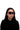 F1 Official Eyewear Sunglasses Red Collection F1S1030 Hooked Up