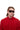 F1 Official Eyewear Sunglasses Red Collection F1S1030 Hooked Up