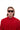 F1 Official Eyewear Sunglasses Red Collection F1S1030 Hooked Up