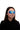 F1 Official Eyewear Sunglasses Red Collection F1S1031 Hooked Up