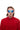F1 Official Eyewear Sunglasses Red Collection F1S1031 Hooked Up