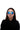 F1 Official Eyewear Sunglasses Red Collection F1S1031 Hooked Up