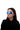 F1 Official Eyewear Sunglasses Red Collection F1S1031 Hooked Up