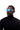 F1 Official Eyewear Sunglasses Red Collection F1S1031 Hooked Up