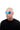 F1 Official Eyewear Sunglasses Red Collection F1S1031 Hooked Up