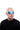 F1 Official Eyewear Sunglasses Red Collection F1S1031 Hooked Up