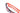 F1 Official Eyewear Sunglasses Red Collection F1S1033 Speed Freak 70 Edition 