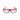 F1 Official Eyewear Sunglasses Red Collection F1S1033 Speed Freak 70 Edition 