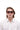 F1 Official Eyewear Sunglasses Red Collection F1S1033 Speed Freak 70 Edition 