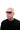 F1 Official Eyewear Sunglasses Red Collection F1S1033 Speed Freak 70 Edition 