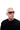 F1 Official Eyewear Sunglasses Red Collection F1S1033 Speed Freak 70 Edition 