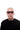 F1 Official Eyewear Sunglasses Red Collection F1S1033 Speed Freak 70 Edition 